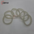 5Inch Concrete Pump Pipe PU Seal Gasket